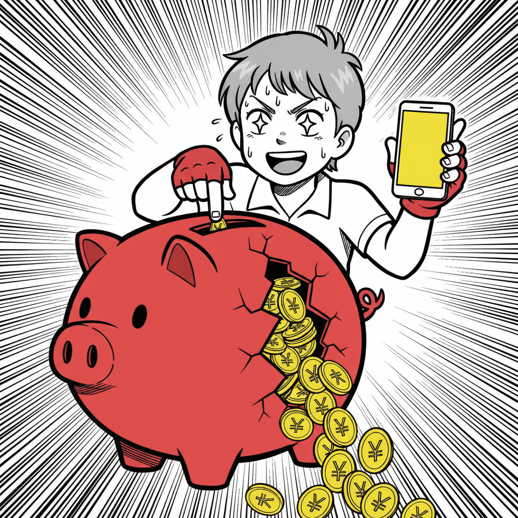 ゆうちょ、メガバンク、新生…外国人の銀行口座、正直どれがいい？