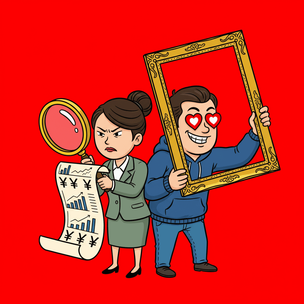 Vì sao người Nhật muốn cưới mà vẫn ế? Lý do hóa ra rất 'dở khóc dở cười'