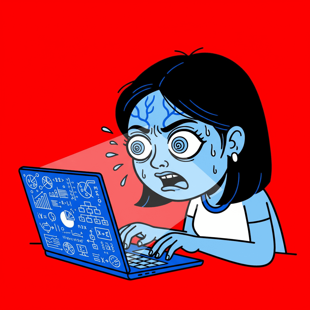Standar Jodoh di Jepang: Bukan Matre, tapi Takut Salah Pilih?