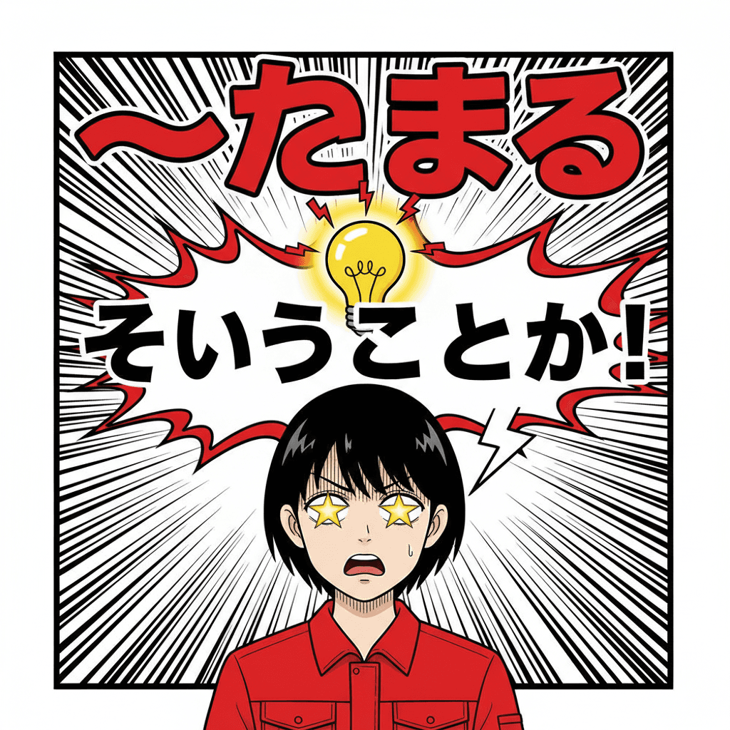「できません」はNG？丁寧な断り方「〜かねます」の使い方